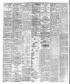 Leicester Daily Post Wednesday 20 March 1878 Page 2