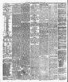 Leicester Daily Post Wednesday 20 March 1878 Page 4