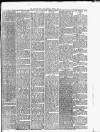 Leicester Daily Post Monday 01 April 1878 Page 3