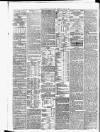 Leicester Daily Post Tuesday 02 April 1878 Page 2
