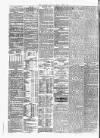 Leicester Daily Post Friday 05 April 1878 Page 2