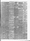 Leicester Daily Post Friday 05 April 1878 Page 3
