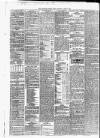 Leicester Daily Post Saturday 06 April 1878 Page 4