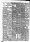 Leicester Daily Post Saturday 06 April 1878 Page 6