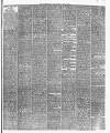 Leicester Daily Post Tuesday 09 April 1878 Page 3