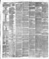 Leicester Daily Post Tuesday 09 April 1878 Page 4