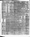 Leicester Daily Post Wednesday 10 April 1878 Page 4