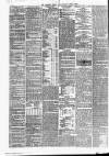 Leicester Daily Post Saturday 13 April 1878 Page 4
