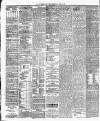 Leicester Daily Post Wednesday 17 April 1878 Page 2