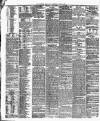 Leicester Daily Post Wednesday 17 April 1878 Page 4
