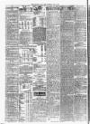 Leicester Daily Post Thursday 02 May 1878 Page 2