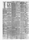 Leicester Daily Post Thursday 02 May 1878 Page 4