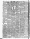 Leicester Daily Post Saturday 04 May 1878 Page 2