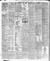Leicester Daily Post Wednesday 08 May 1878 Page 2