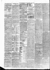 Leicester Daily Post Monday 13 May 1878 Page 2