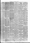 Leicester Daily Post Monday 13 May 1878 Page 3