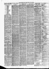 Leicester Daily Post Monday 13 May 1878 Page 4