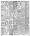Leicester Daily Post Tuesday 14 May 1878 Page 2