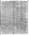 Leicester Daily Post Tuesday 14 May 1878 Page 3