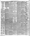 Leicester Daily Post Tuesday 14 May 1878 Page 4