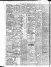 Leicester Daily Post Saturday 18 May 1878 Page 4