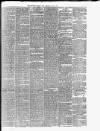 Leicester Daily Post Saturday 18 May 1878 Page 5