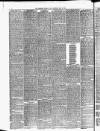 Leicester Daily Post Saturday 18 May 1878 Page 6