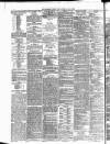 Leicester Daily Post Saturday 18 May 1878 Page 8