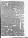 Leicester Daily Post Saturday 25 May 1878 Page 3