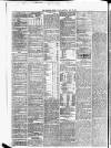 Leicester Daily Post Saturday 25 May 1878 Page 4
