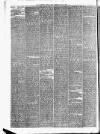 Leicester Daily Post Saturday 25 May 1878 Page 6