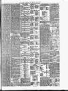 Leicester Daily Post Saturday 25 May 1878 Page 7