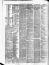 Leicester Daily Post Monday 27 May 1878 Page 4