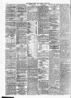 Leicester Daily Post Saturday 15 June 1878 Page 4
