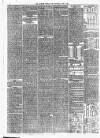 Leicester Daily Post Saturday 15 June 1878 Page 6