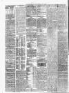 Leicester Daily Post Monday 01 July 1878 Page 2