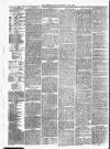 Leicester Daily Post Monday 01 July 1878 Page 4