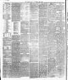 Leicester Daily Post Tuesday 02 July 1878 Page 4