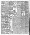 Leicester Daily Post Wednesday 03 July 1878 Page 2