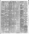 Leicester Daily Post Wednesday 03 July 1878 Page 3