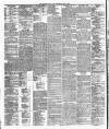 Leicester Daily Post Wednesday 03 July 1878 Page 4