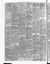 Leicester Daily Post Saturday 06 July 1878 Page 6
