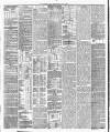 Leicester Daily Post Tuesday 09 July 1878 Page 2