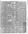 Leicester Daily Post Tuesday 09 July 1878 Page 3