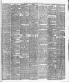 Leicester Daily Post Wednesday 10 July 1878 Page 3