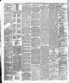 Leicester Daily Post Wednesday 10 July 1878 Page 4