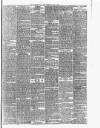 Leicester Daily Post Thursday 11 July 1878 Page 3