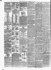 Leicester Daily Post Thursday 11 July 1878 Page 4