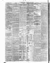 Leicester Daily Post Friday 12 July 1878 Page 2