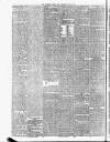 Leicester Daily Post Saturday 13 July 1878 Page 2